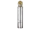 dc well pump